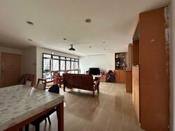 Blk 634 Jurong West Street 65 (Jurong West), HDB 5 Rooms #521795851